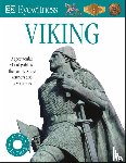 DK - Viking