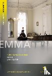Austen, Jane - Jane Austen 'Emma': everything you need to catch up, study and prepare for 2025 assessments and 2026 exams