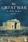 Beckett, Ian F. W. - The Great War