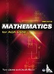 Alcorn, David, Banks, Tony - Higher Mathematics for AQA GCSE