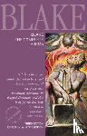  - Blake: The Complete Poems