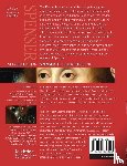  - Spenser: The Faerie Queene