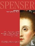  - Spenser: The Faerie Queene