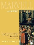  - The Poems of Andrew Marvell
