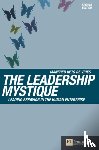 Kets De Vries, Manfred - The Leadership Mystique