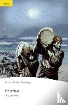 Falkner, J - Level 2: Moonfleet