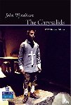 Wyndham - The Chrysalids: CXC Student Edition