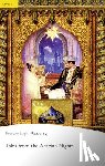 Collins, Anne - Level 2: Tales from the Arabian Nights