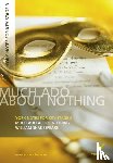Shakespeare, William - York Notes for KS3 Shakespeare: Much Ado About Nothing