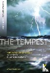 Shakespeare, William - York Notes for KS3 Shakespeare: The Tempest