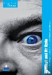 Edgar, David - Longman School Drama: Dr Jekyll and Mr Hyde playscript
