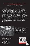 Panayi, Panikos - An Immigration History of Britain