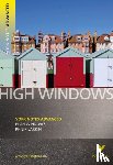 Larkin, Philip - High Windows : York Notes Advanced - for 2026, 2027 exams