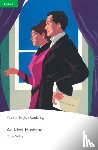 Wilde, Oscar - Level 3: An Ideal Husband