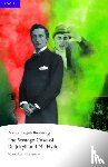 Stevenson, Robert - Level 5: The Strange Case of Dr Jekyll and Mr Hyde
