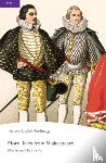 Lamb, Charles, Lamb, Mary - Level 5: More Tales from Shakespeare