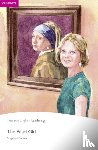 Rabley, Stephen - Easystart: The Pearl Girl