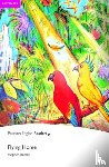 Rabley, Stephen - Easystart: Flying Home