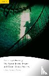 Kipling, Rudyard - Level 2: The Room in the Tower and Other Stories