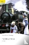 Nesbit, E. - Level 2: The Railway Children
