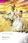 Rabley, Stephen - Easystart: Tinker's Farm