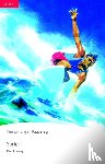 Harvey, Paul - Level 1: Surfer!