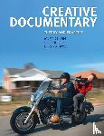 Wilma de Jong, Jerry Rothwell, Erik Knudsen - Creative Documentary