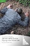 Conan Doyle, Arthur, Doyle, Arthur - Level 3: Sherlock Holmes and the Mystery of Boscombe Pool