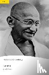 Rollason, Jane - Level 2: Gandhi