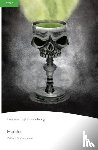 Shakespeare, William - Level 3: Hamlet