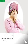 Fine, Anne - Level 3: Madame Doubtfire