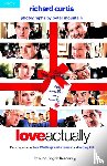 Curtis, Richard - Level 4: Love Actually