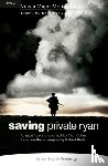 Collins, Max Allan - Level 6: Saving Private Ryan