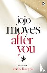 Moyes, Jojo - After You