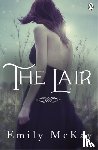 McKay, Emily - The Lair