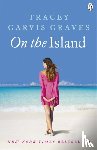 Garvis Graves, Tracey - On The Island