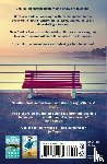 Moriarty, Liane - The Husband's Secret