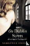 Young, Samantha - On Dublin Street