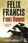 Francis, Felix - Front Runner