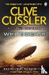 Cussler, Clive, Kemprecos, Paul - White Death