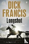Francis, Dick - Longshot