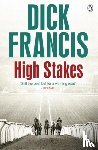 Francis, Dick - High Stakes