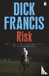 Francis, Dick - Risk
