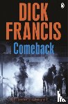 Francis, Dick - Comeback