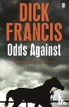 Francis, Dick - Odds Against