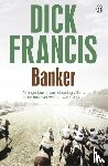 Francis, Dick - Banker