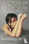 Beckham, Victoria - Learning to Fly