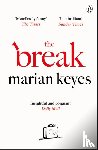 Keyes, Marian - The Break