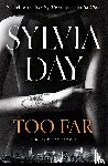 Day, Sylvia - Too Far