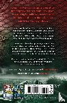 Greaney, Mark - Tom Clancy's Support and Defend